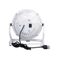 USB Powered Desk Fan