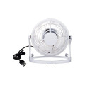 USB Powered Desk Fan