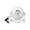 USB Powered Desk Fan