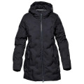 Women's Stockholm Parka