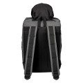 OAKLAND SNEAKER AND CAP PROTECTOR BACKPACK