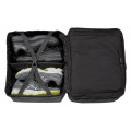 OAKLAND SNEAKER AND CAP PROTECTOR BACKPACK