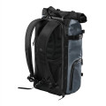 Norseman Roll Top Pack