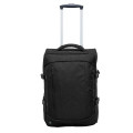 Transit Wheeled Carry-On 32