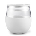 18.6 oz Orb Glass Tumbler