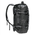 Norseman Carry-On Bag 38