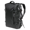 Norseman Carry-On Bag 38