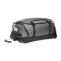 Equinox Rolling Duffel Bag 82