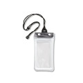 Floating Water-Resistant Smartphone Pouch