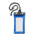 Floating Water-Resistant Smartphone Pouch