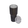 BUILT. 30 oz. Vacuum Insulated Stainless Steel Tumbler.