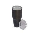 BUILT. 30 oz. Vacuum Insulated Stainless Steel Tumbler.