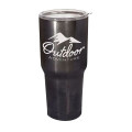 BUILT 30 oz Vacuum Insulated Stainless Steel Tumbler