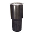 BUILT 30 oz Vacuum Insulated Stainless Steel Tumbler