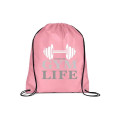 Drawstring Bag