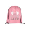 Drawstring Bag