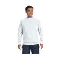 Comfort Colors® Adult Crewneck Sweatshirt