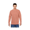 Comfort Colors® Adult Crewneck Sweatshirt