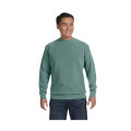 Comfort Colors® Adult Crewneck Sweatshirt