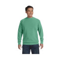 Comfort Colors® Adult Crewneck Sweatshirt