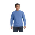 Comfort Colors® Adult Crewneck Sweatshirt