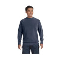 Comfort Colors® Adult Crewneck Sweatshirt