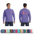 Comfort Colors® Adult Crewneck Sweatshirt