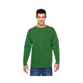 Comfort Colors® Adult Crewneck Sweatshirt