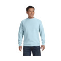 Comfort Colors® Adult Crewneck Sweatshirt