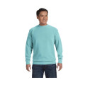 Comfort Colors® Adult Crewneck Sweatshirt