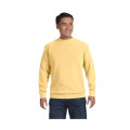 Comfort Colors® Adult Crewneck Sweatshirt