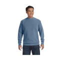 Comfort Colors® Adult Crewneck Sweatshirt