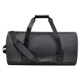 Narvik Waterproof Duffel Bag 55