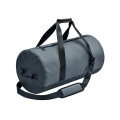 Narvik Waterproof Duffel Bag 55