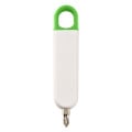 Mini Screwdriver Kit