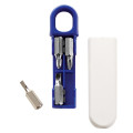 Mini Screwdriver Kit