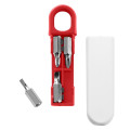 Mini Screwdriver Kit