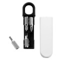 Mini Screwdriver Kit