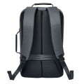 Hedmark Commuter Backpack 21