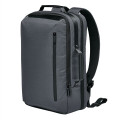 Hedmark Commuter Backpack 21