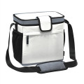 Magellan Cooler Bag 16 Can