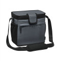 Magellan Cooler Bag 16 Can