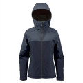 Women's Vertex Stormshell