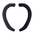 Ear Loop Protectors in Pouch