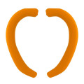 Ear Loop Protectors in Pouch