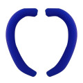 Ear Loop Protectors in Pouch