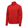 Men's Treeline Performance Jacket