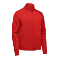 Men's Treeline Performance Jacket