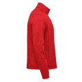 Men's Treeline Performance Jacket