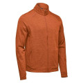 Men's Treeline Performance Jacket